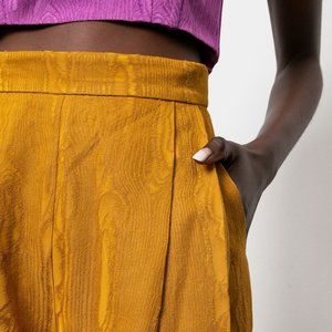rachel comey assert jumpsuit